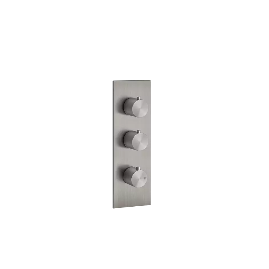 Externer Teil Gessi 54514