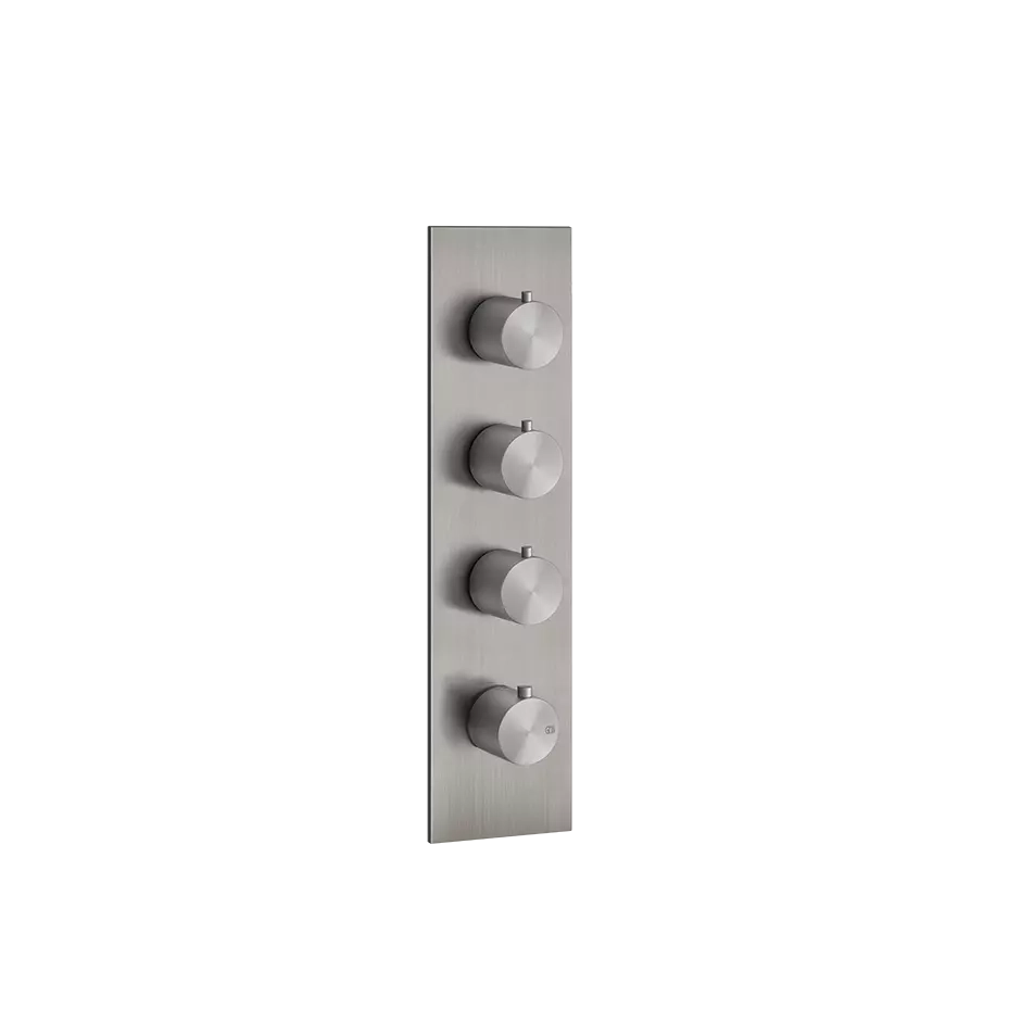 Externer Teil Gessi 54516