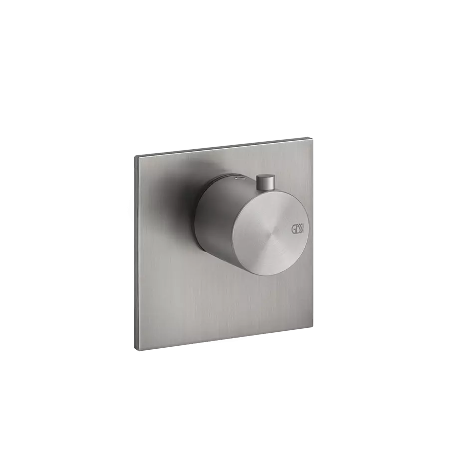 Partie externe Gessi 54554