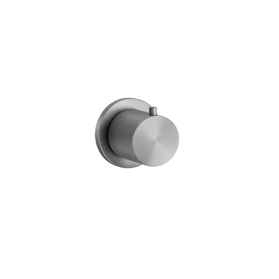 Część zewnętrzna Gessi 54564