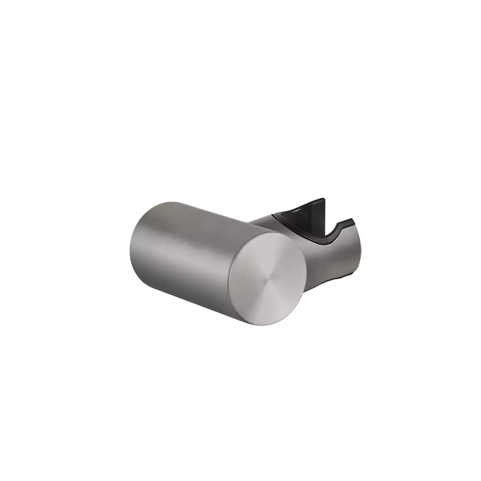 Crochet pour douche à main Gessi 54160