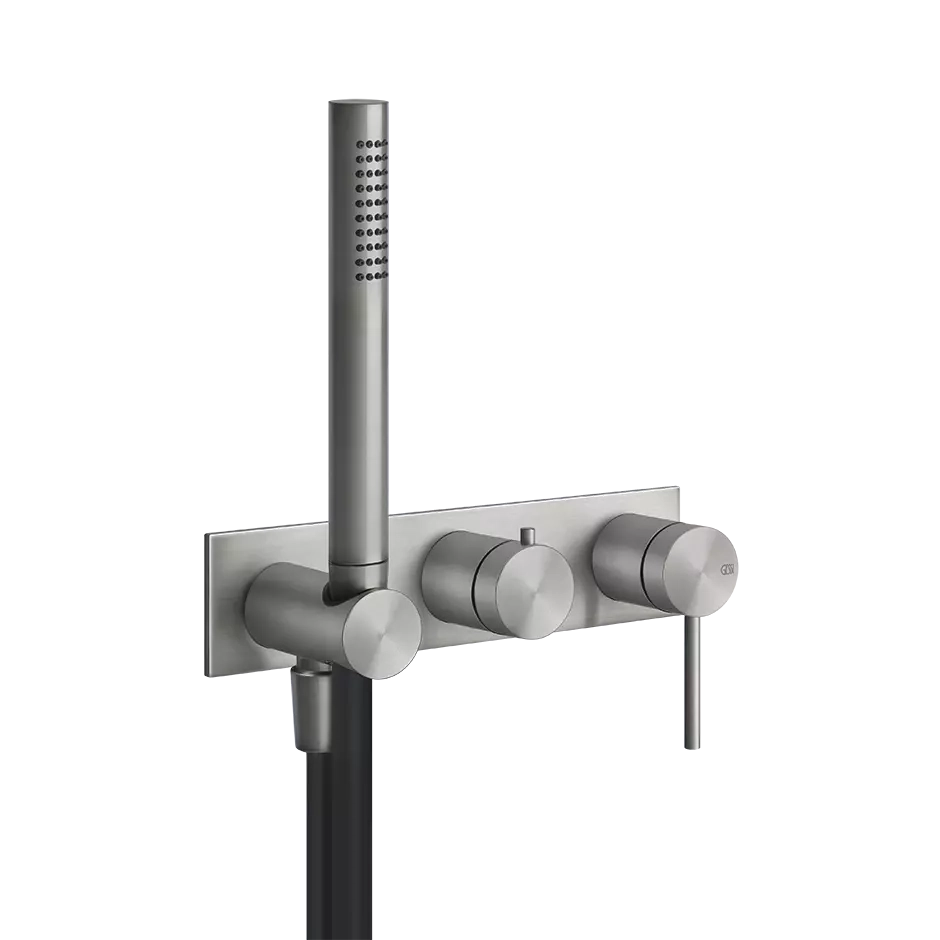 Miscelatore Gessi 54038