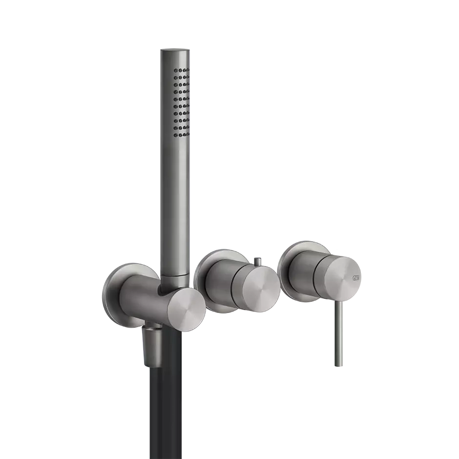 Miscelatore Gessi 54039