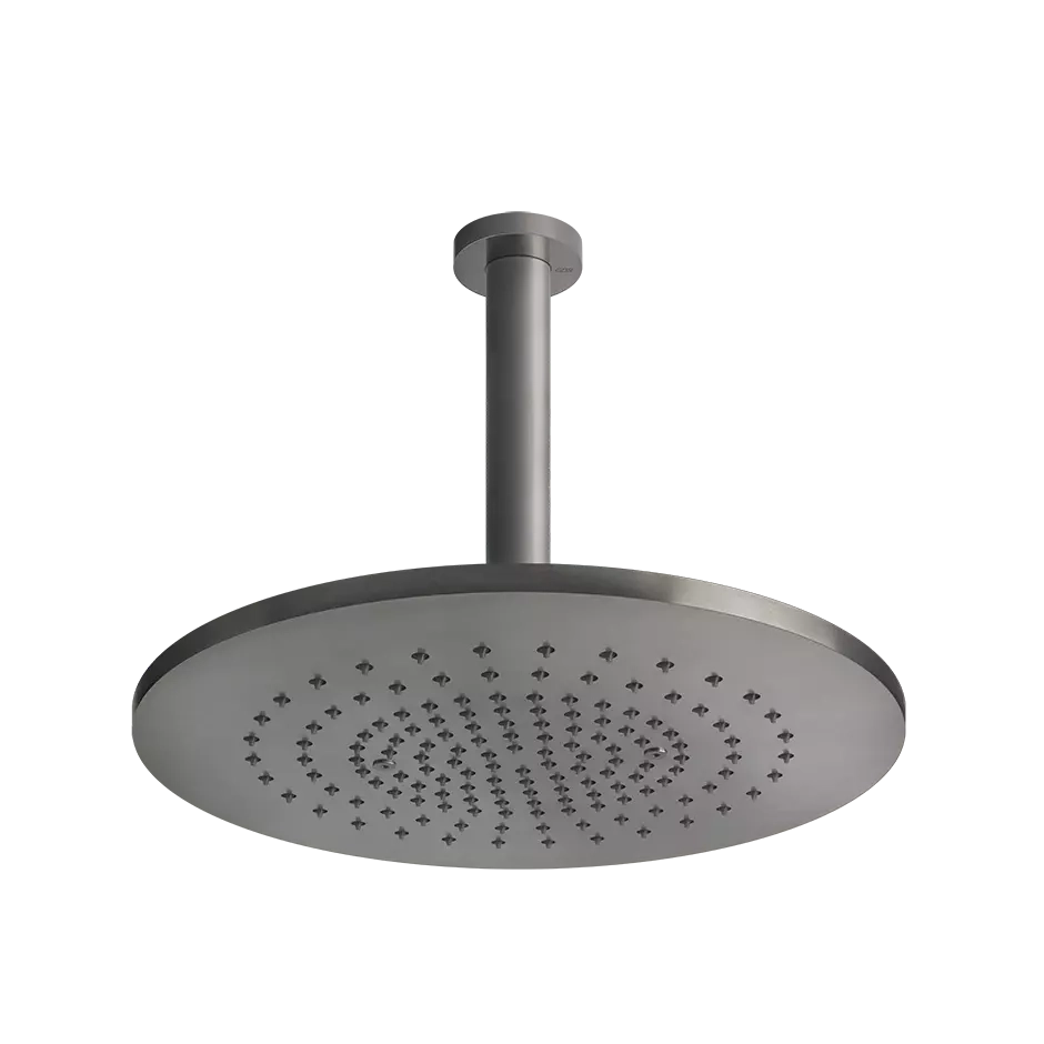 Pomme de douche Gessi 54152