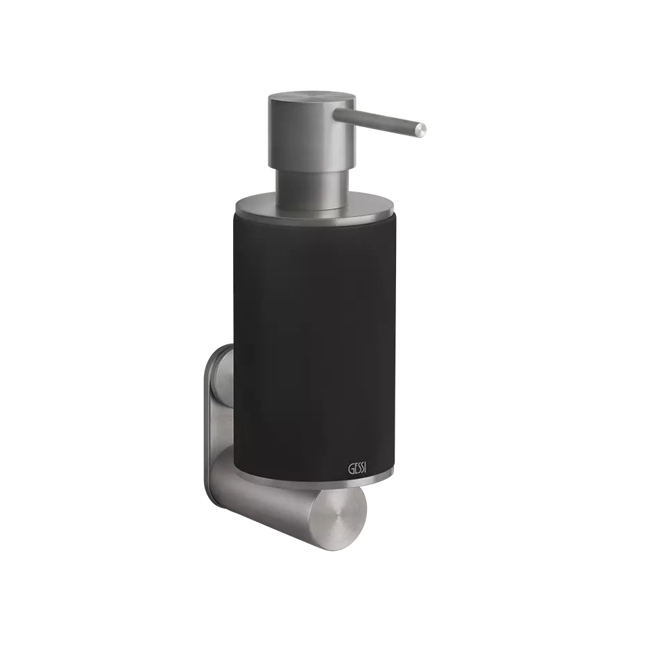 Soap dispenser Gessi 54714