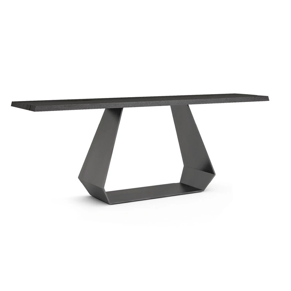 Amond Console Bonaldo