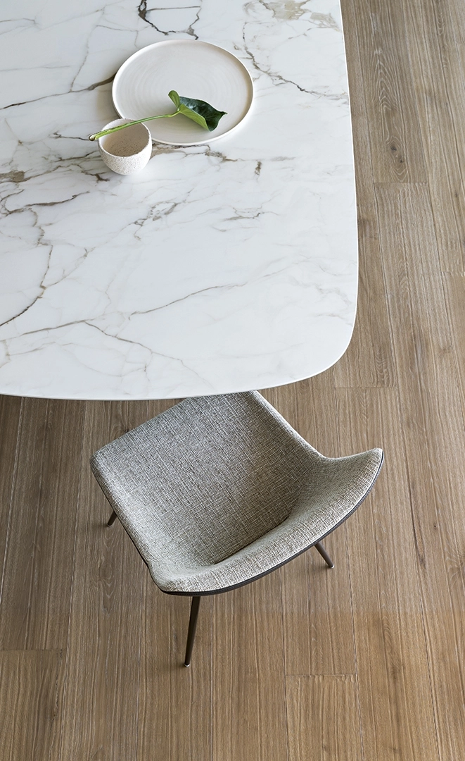 Chair Bonaldo Miss Artika si