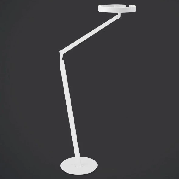 Gioia lettura - Lampadaire