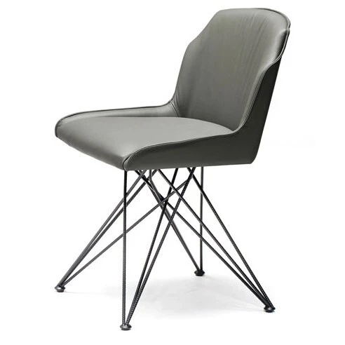 Sedia Cattelan Italia Flaminia