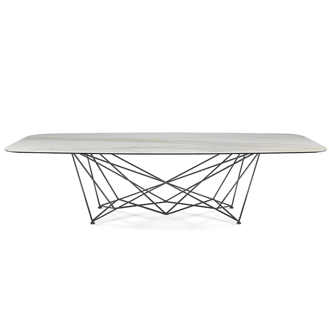 Tavolo Cattelan Italia Gordon Outdoor