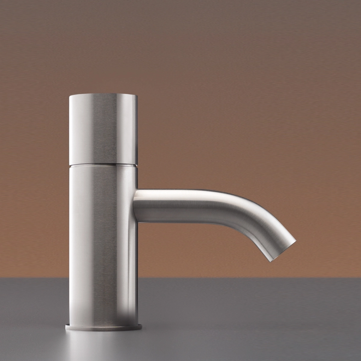 Mikser CEADESIGN GIO61