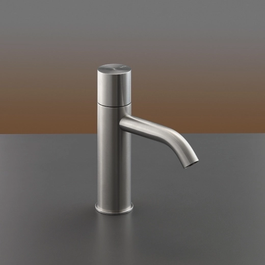 Mélangeur CEADESIGN GIO63