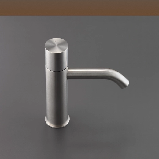 Mélangeur CEADESIGN GIO63