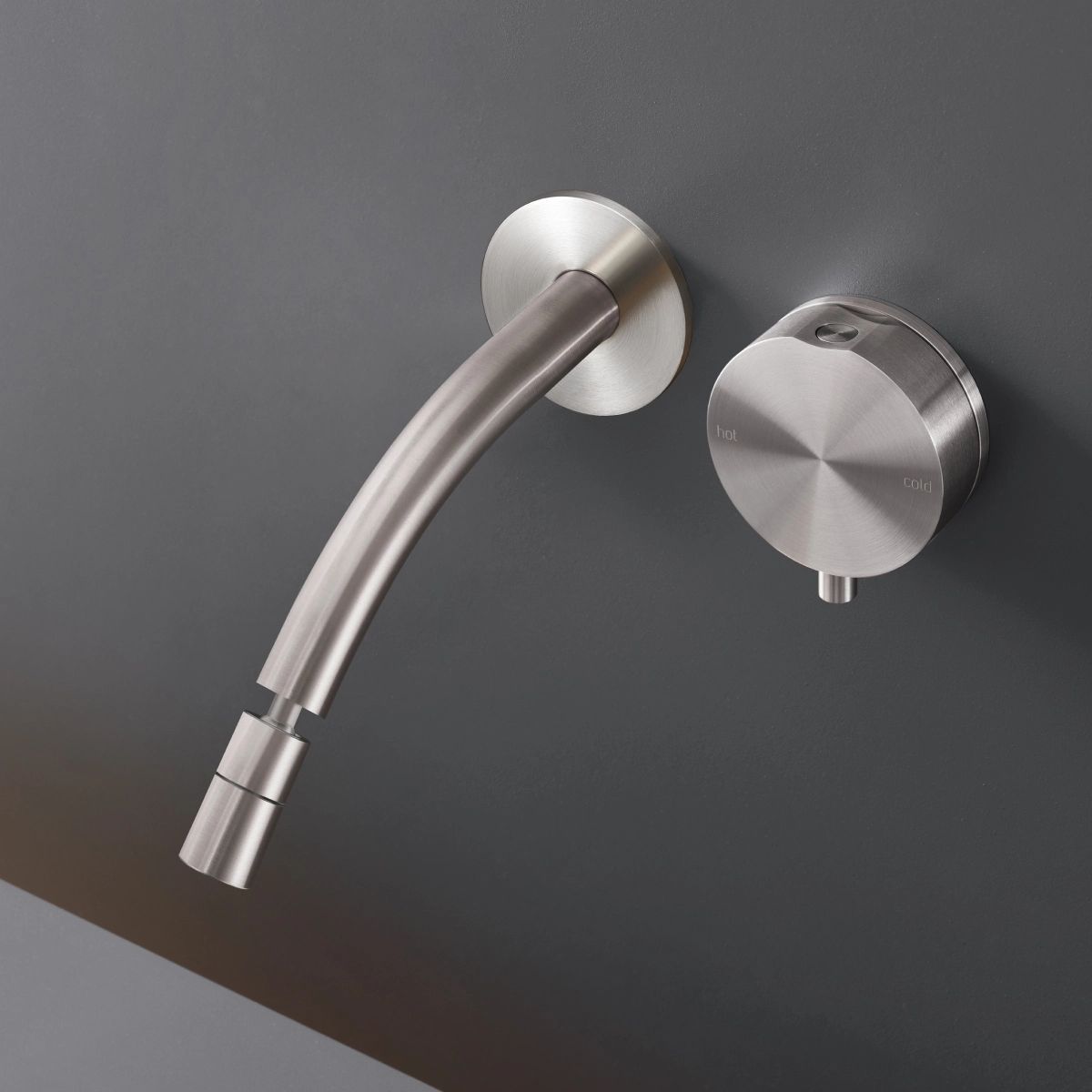 Mélangeur CEADESIGN GIO79