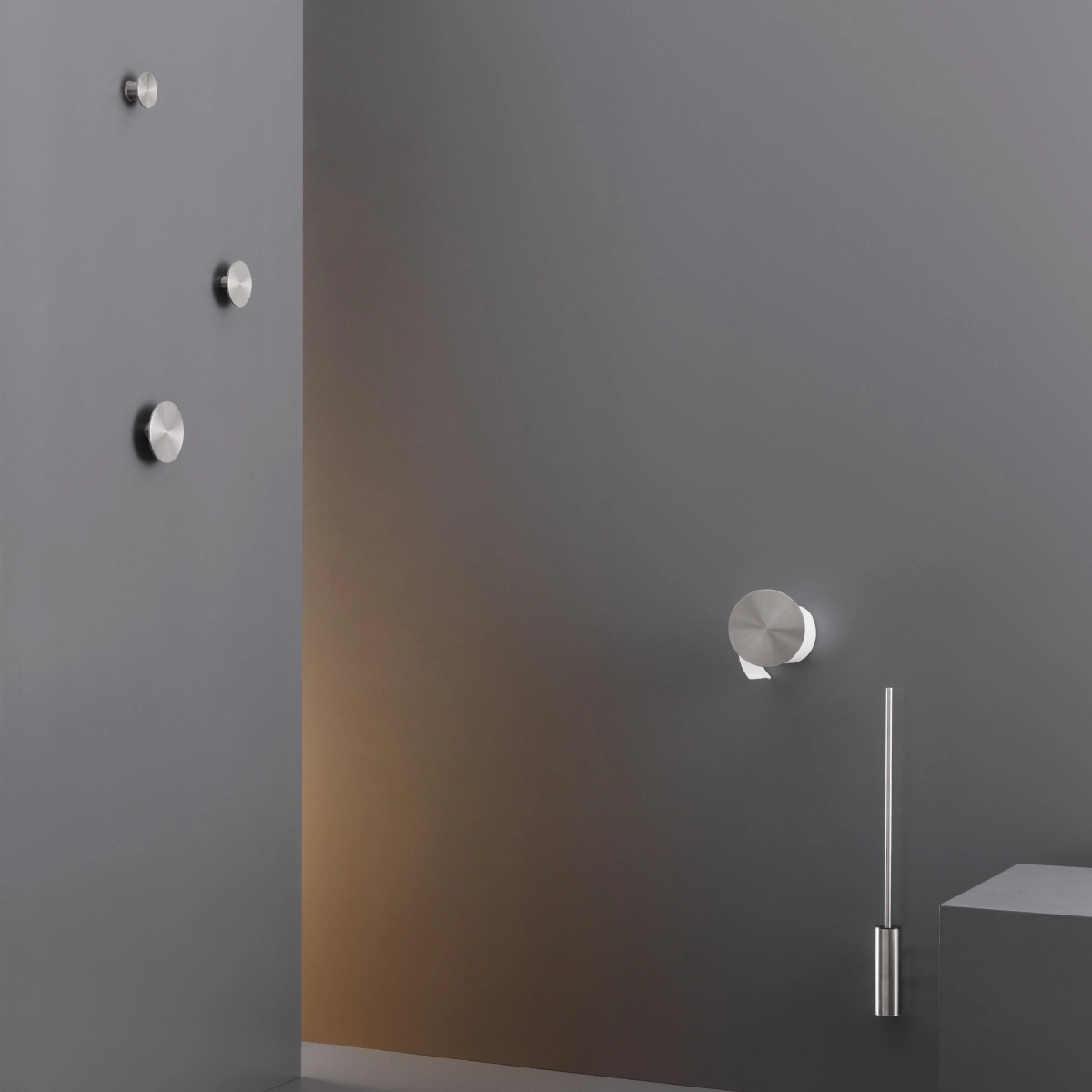 Appendibiti CEADESIGN GIO03