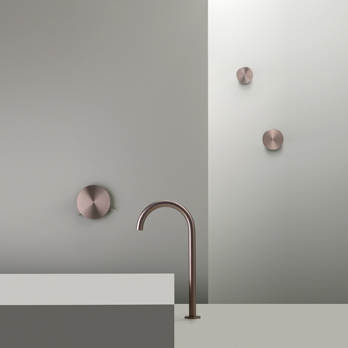 Appendibiti CEADESIGN GIO03