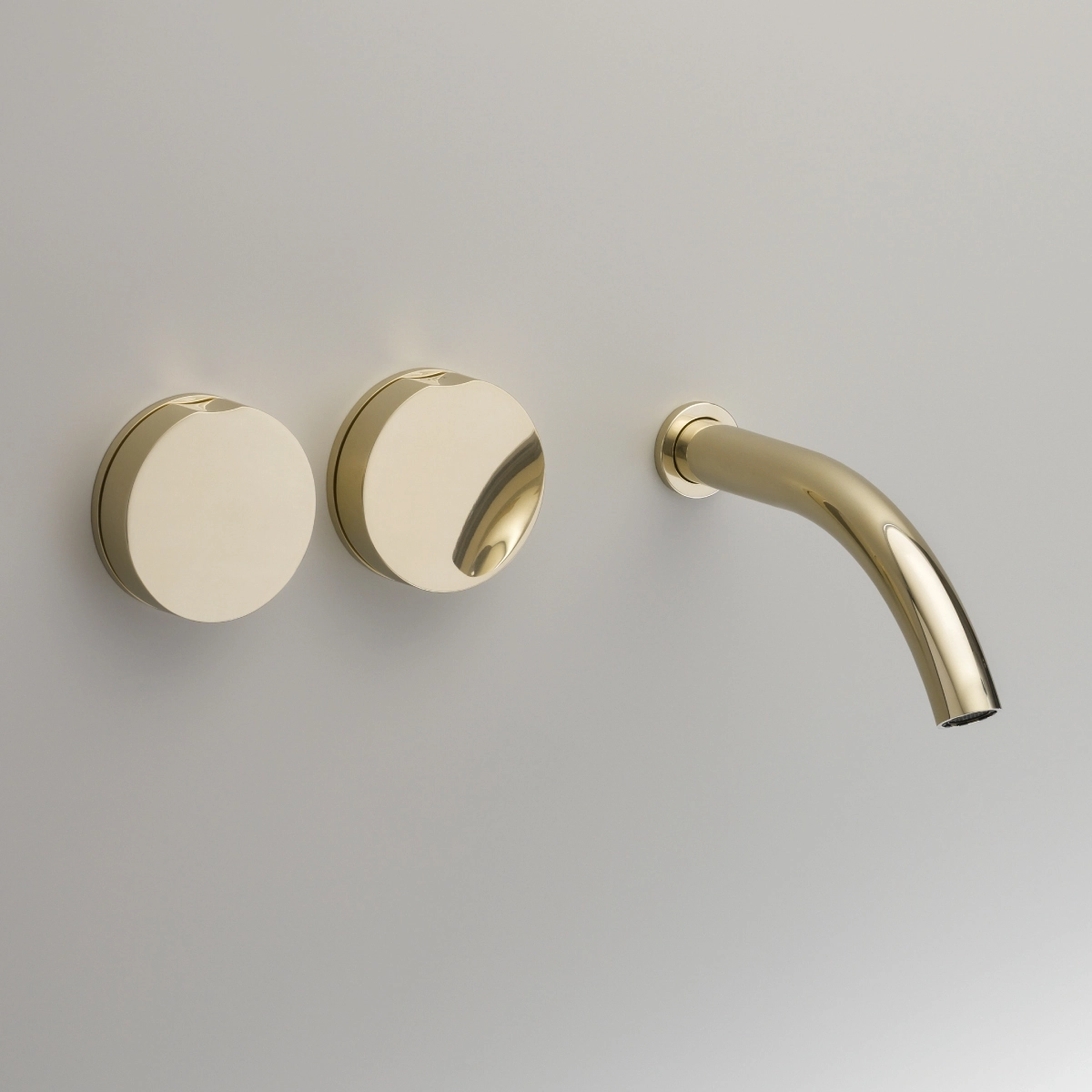 Mélangeur CEADESIGN GIO11