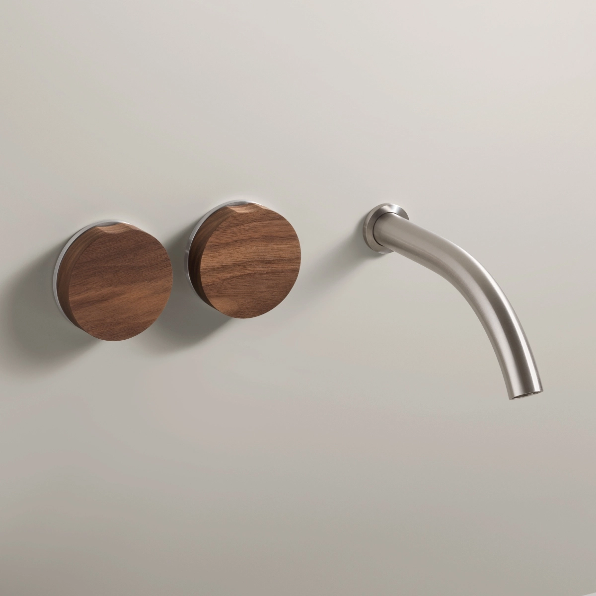 Mélangeur CEADESIGN GIO11