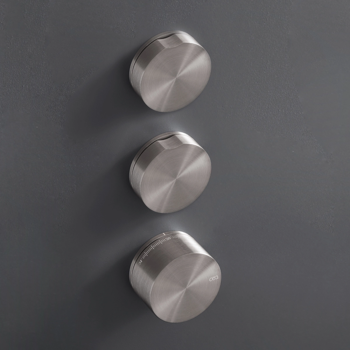 Mixer CEADESIGN GIO58