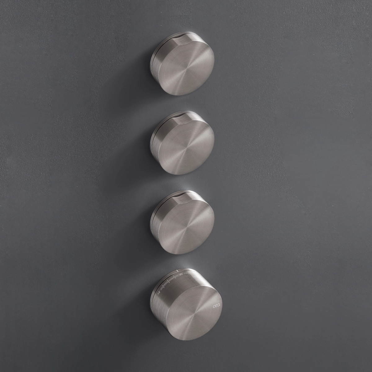 Mixer CEADESIGN GIO59