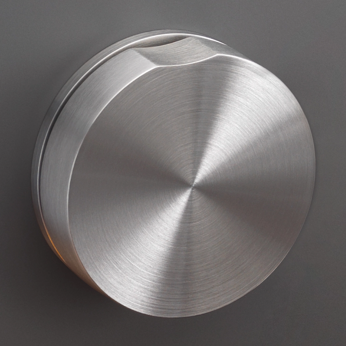 Absperrventil CEADESIGN GIO30