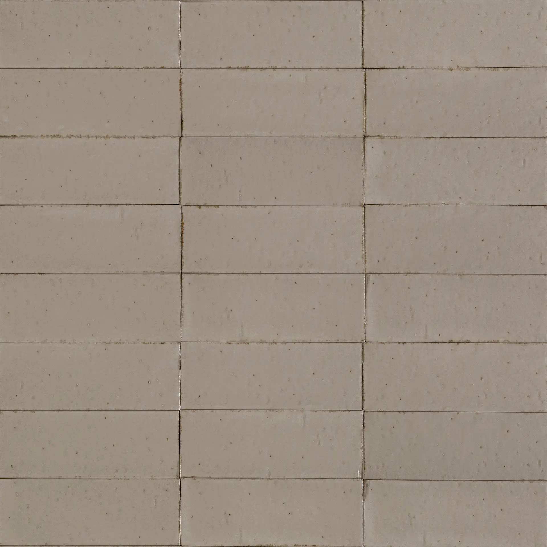 Ragno Glacé Mastice Glossy RAEW