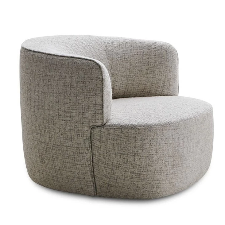 Fotel Molteni&C Elain