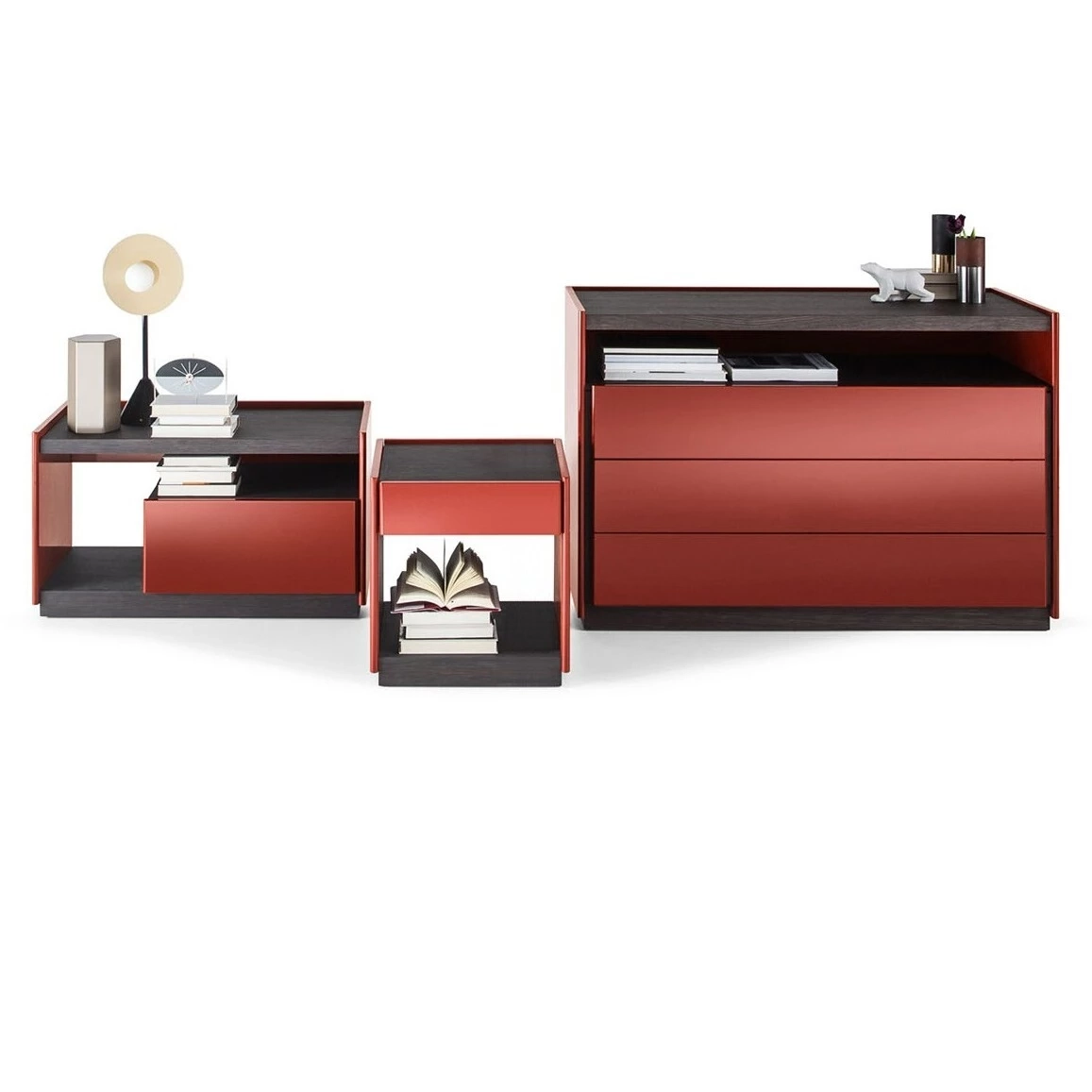 Drawer units Molteni&C 5050
