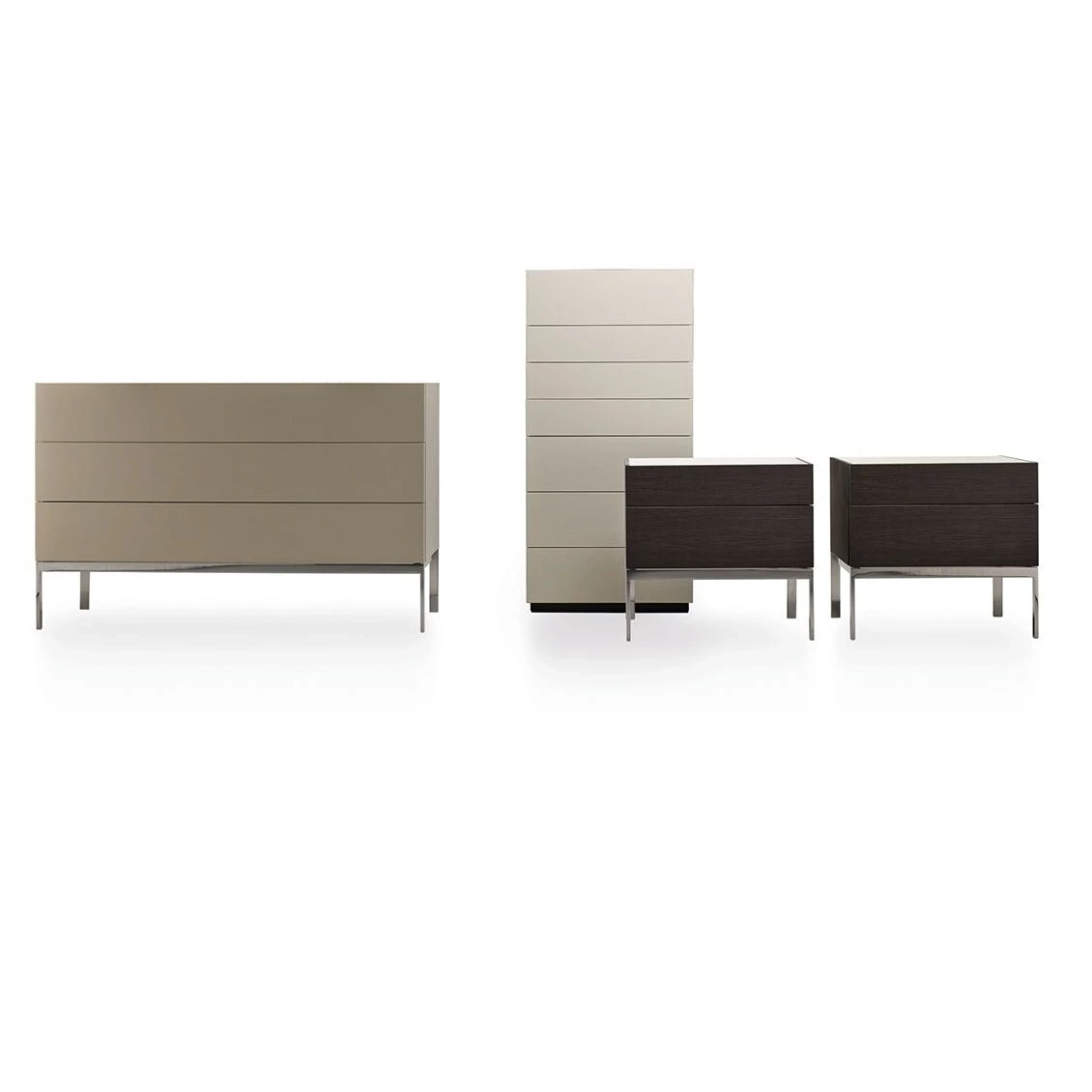 Blocs-tiroirs Molteni&C 606