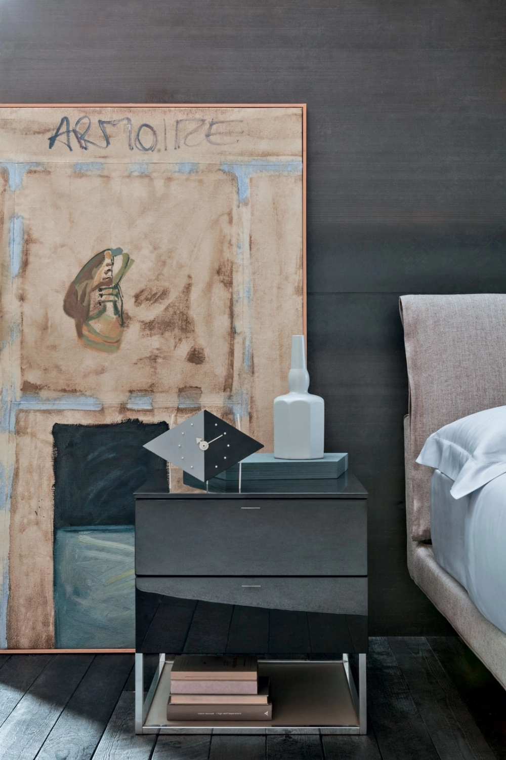 Drawer units Molteni&C 909