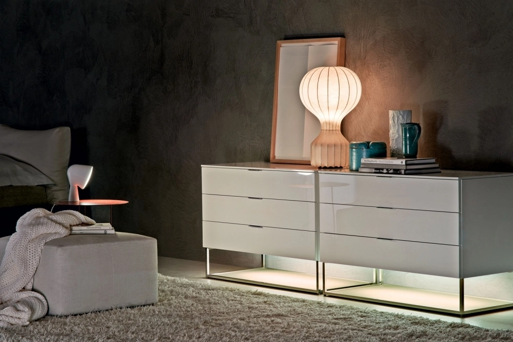 Drawer units Molteni&C 909