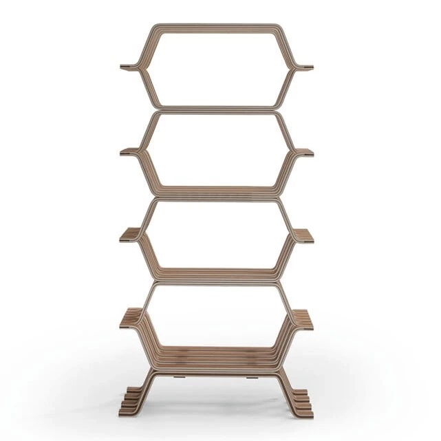 Unità singoli Molteni&C MHC.2