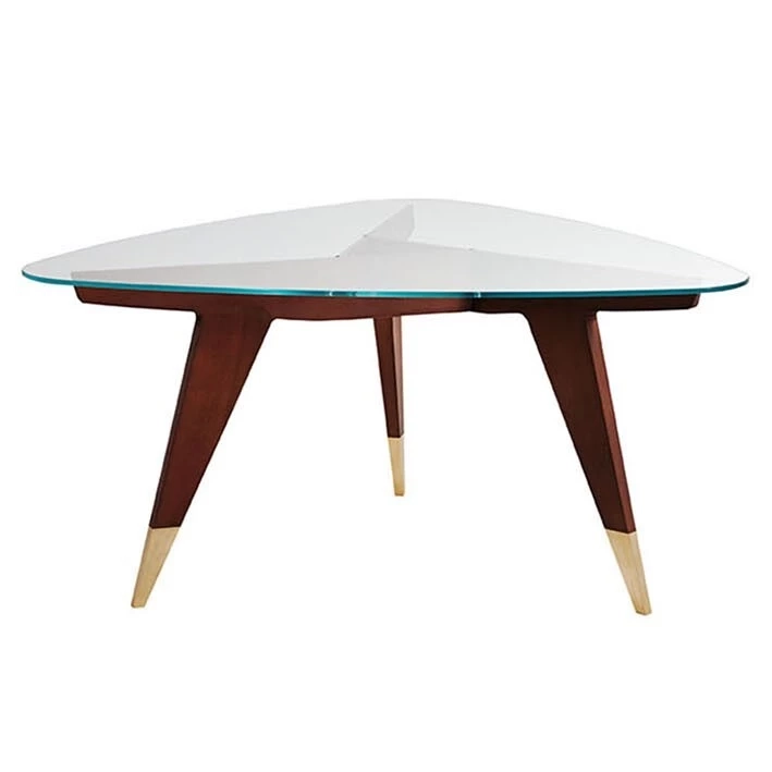 Small tables Molteni&C D.552.2