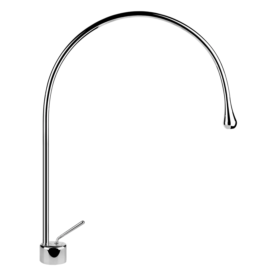 Mischpult Gessi 33603