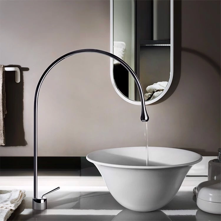 Mischpult Gessi 33603