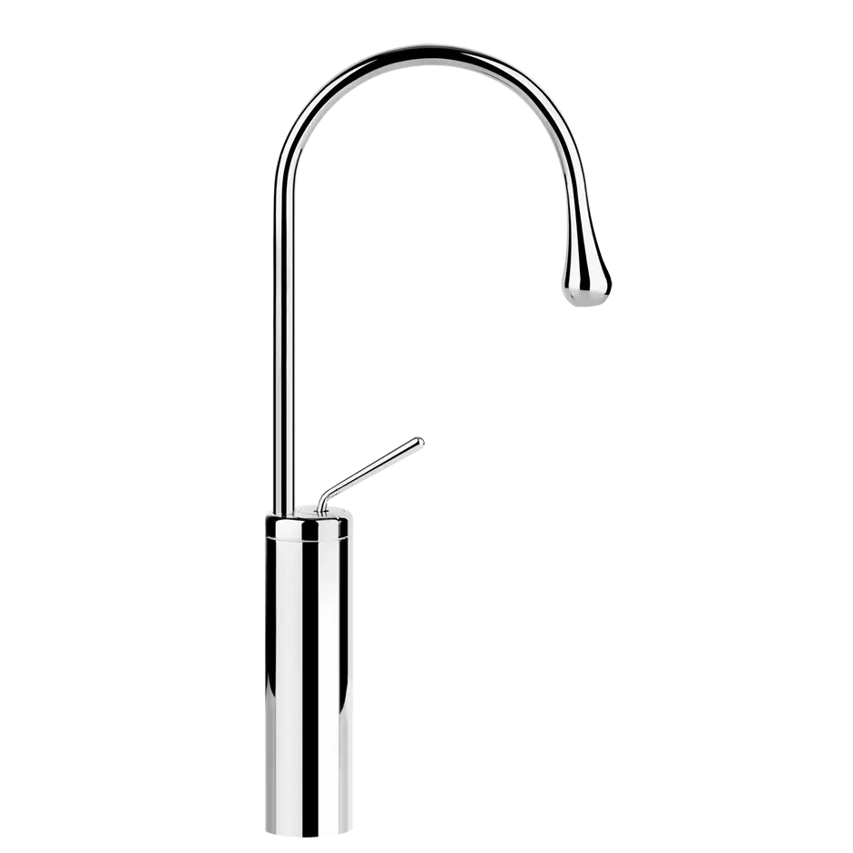 Mischpult Gessi 33608