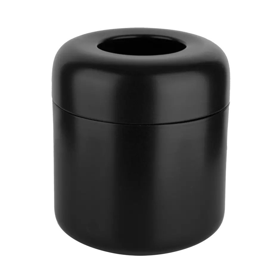 Panier à papier Gessi 38178