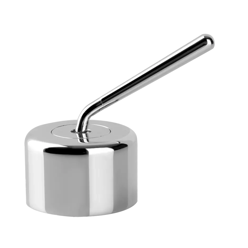 Separate Steuerung Gessi 33700