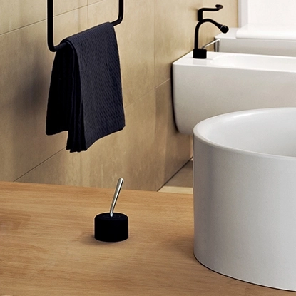 Separate Steuerung Gessi 33700