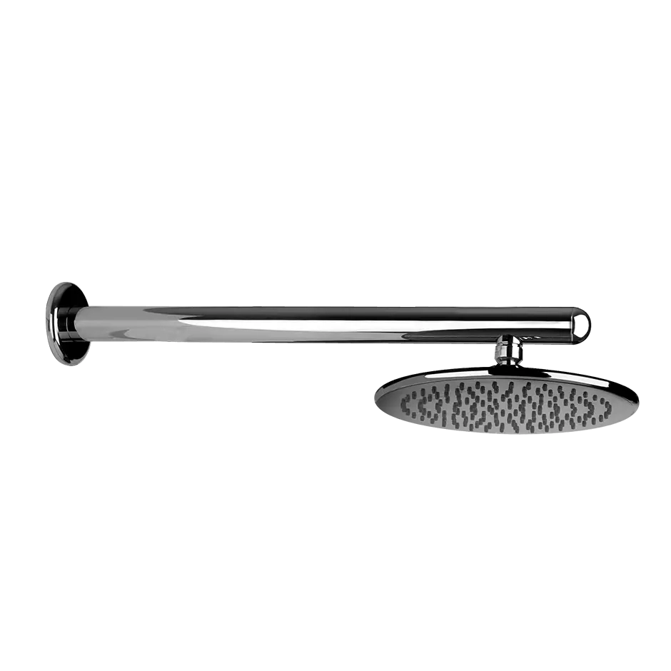 Duschkopf Gessi 33755