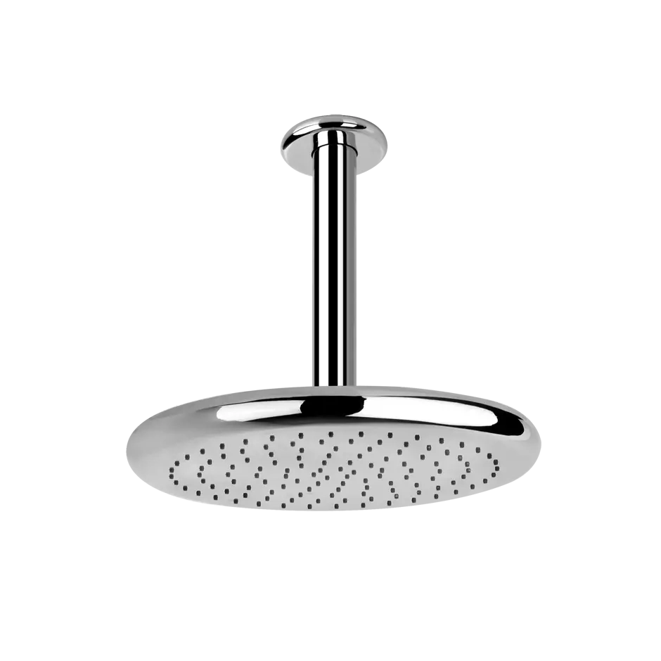 Pomme de douche Gessi 33766