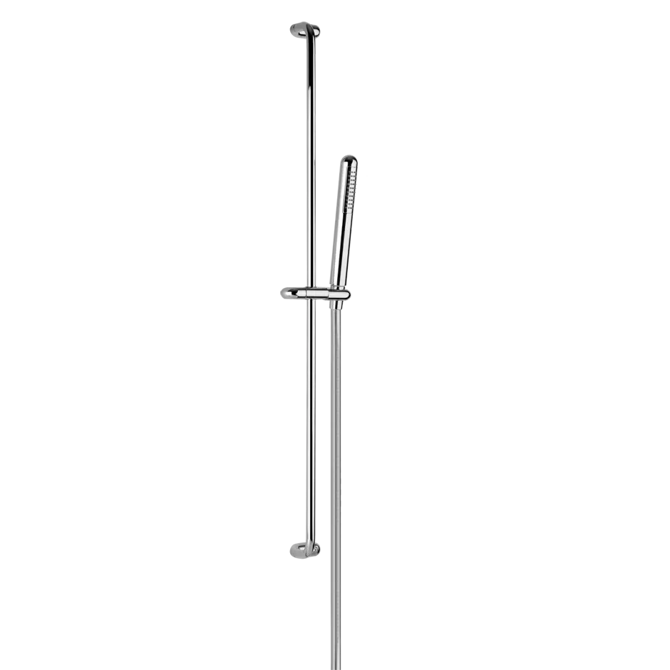 Schiebeleiste Gessi 33645