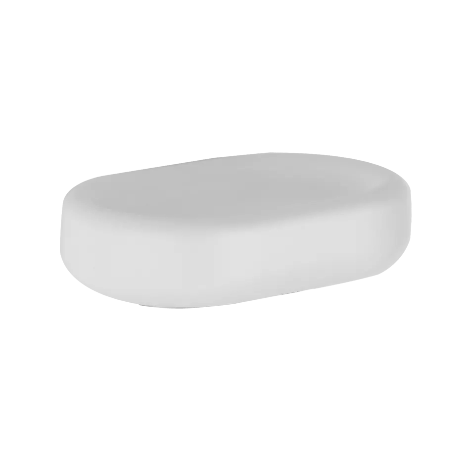 Seifenhalter Gessi 38025