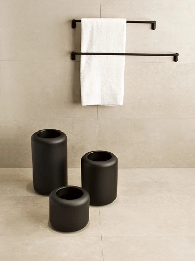 Gobelet Gessi 38035