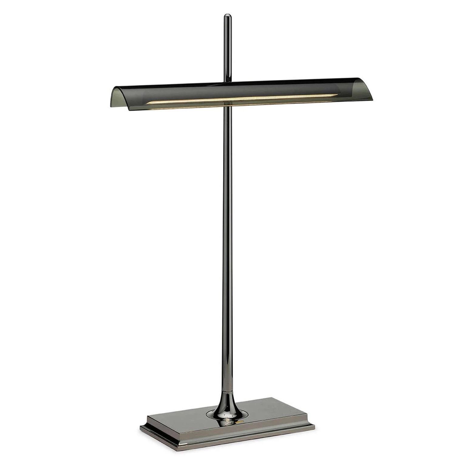 Lampe de table FLOS F7761048 Goldman