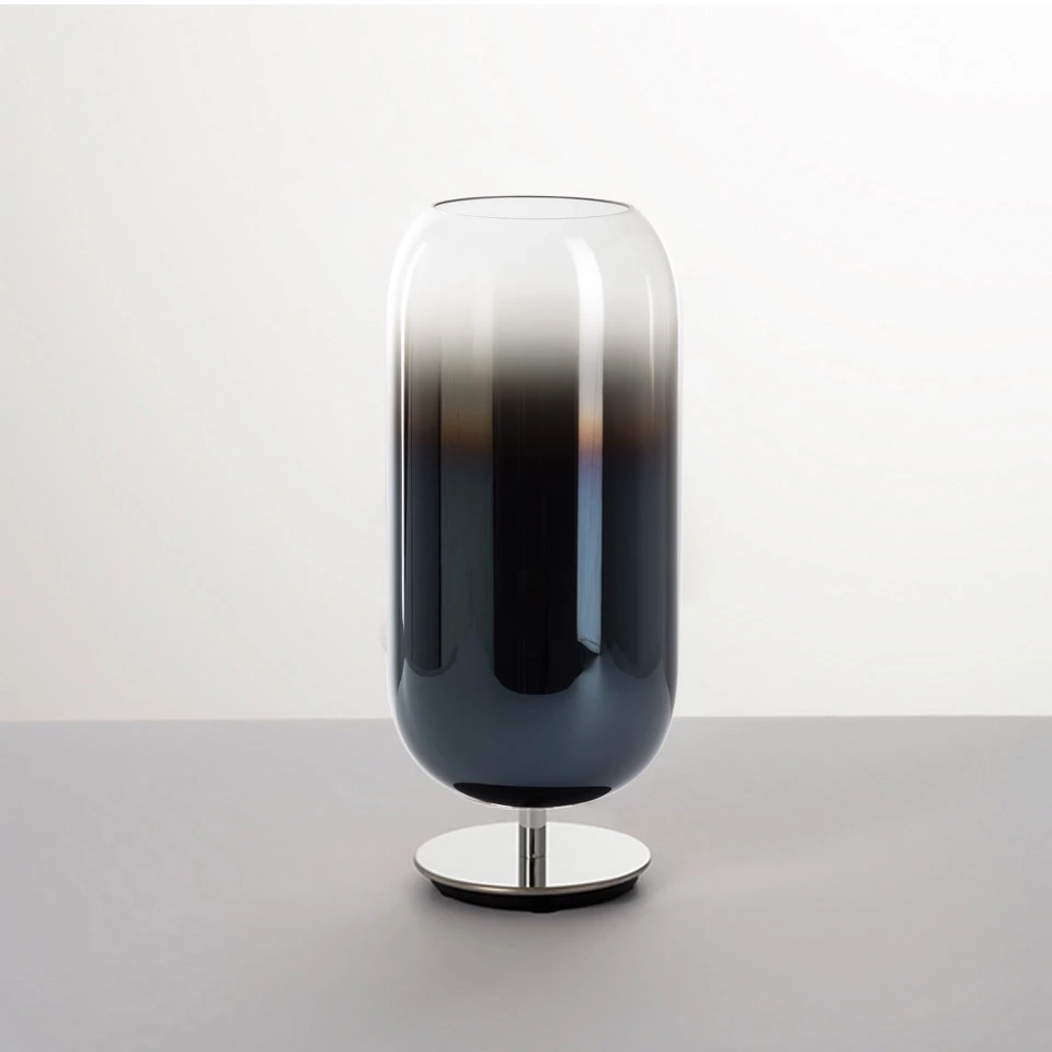 Table lamp Artemide 1408050A Gople