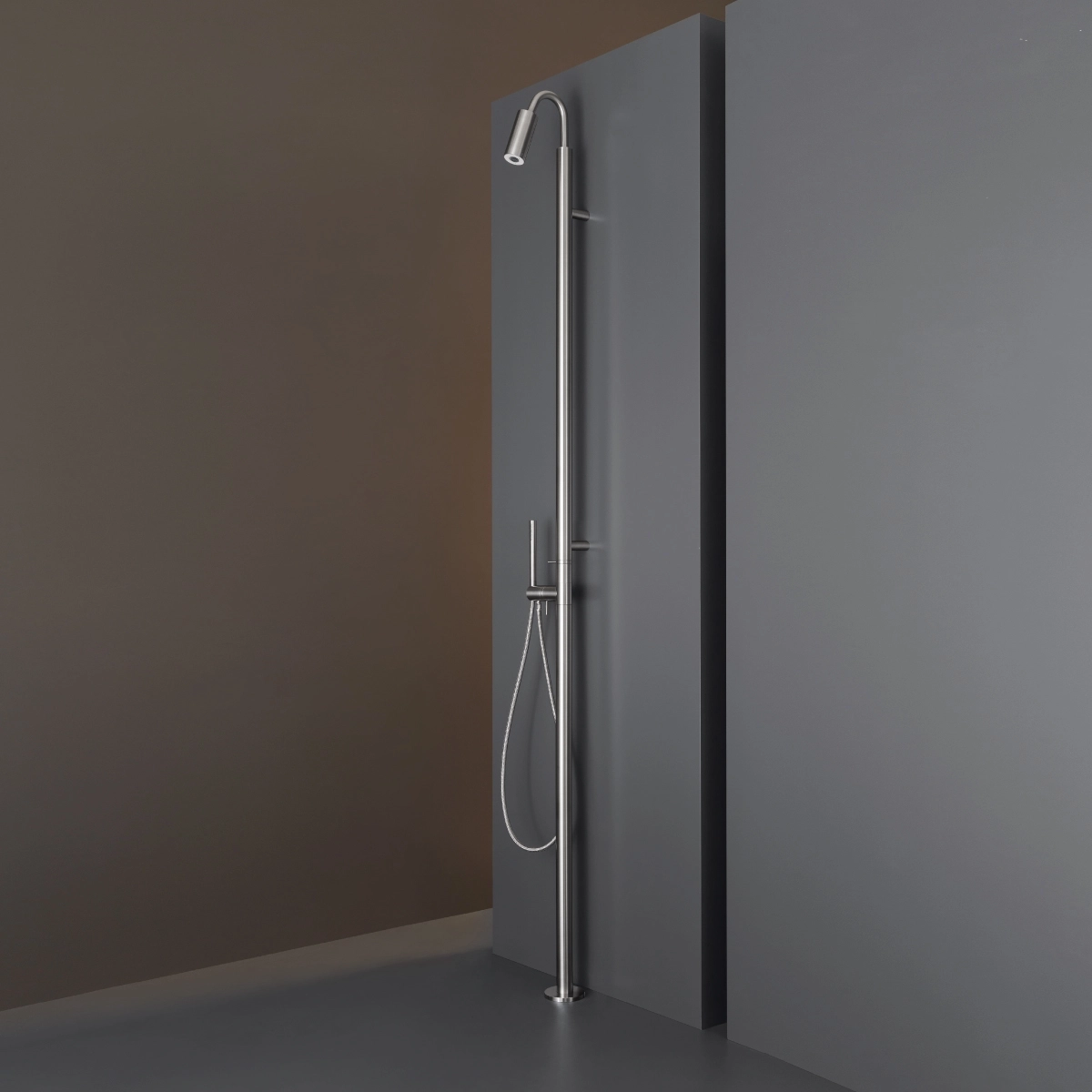 Mischpult CEADESIGN CeaGRA26