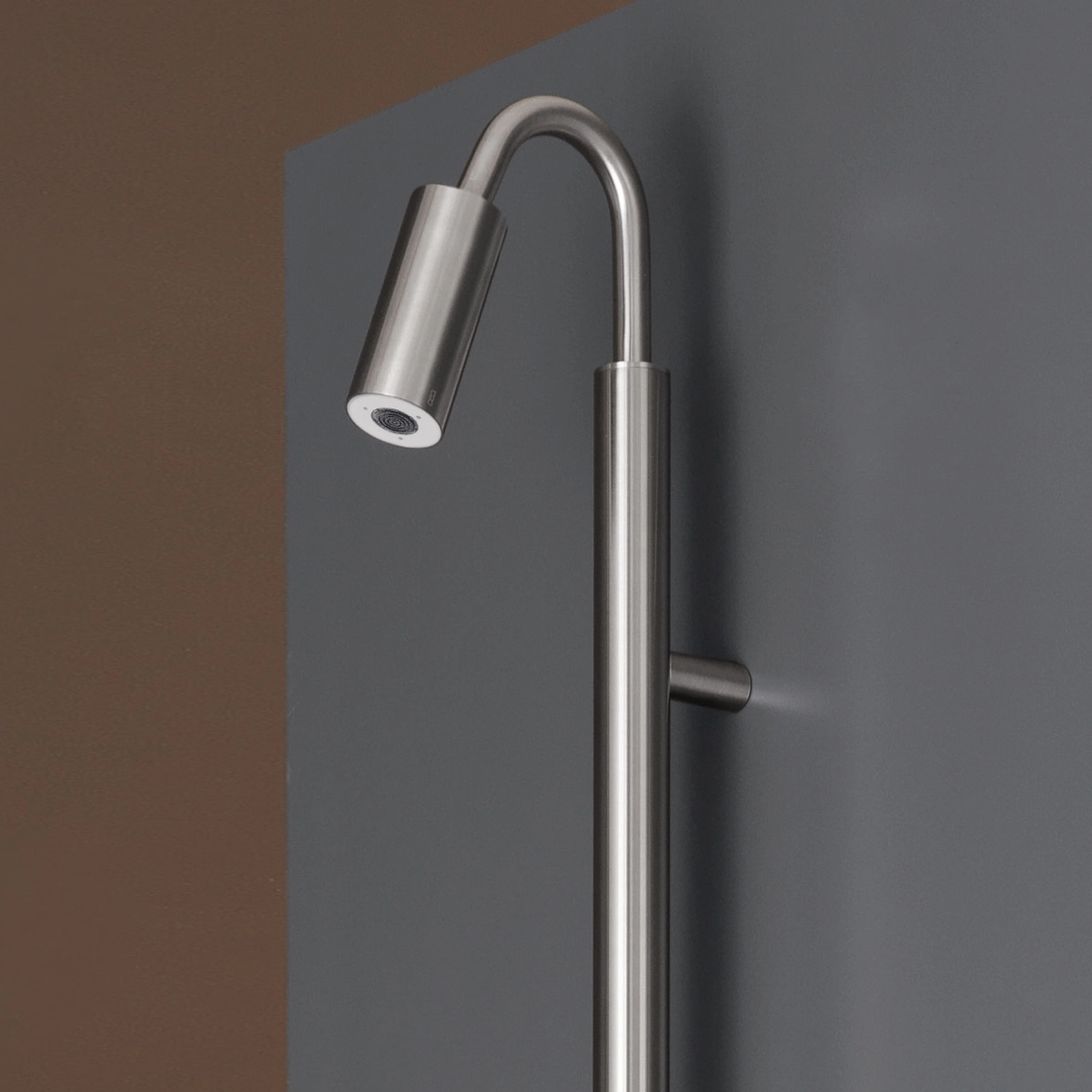 Mischpult CEADESIGN CeaGRA26