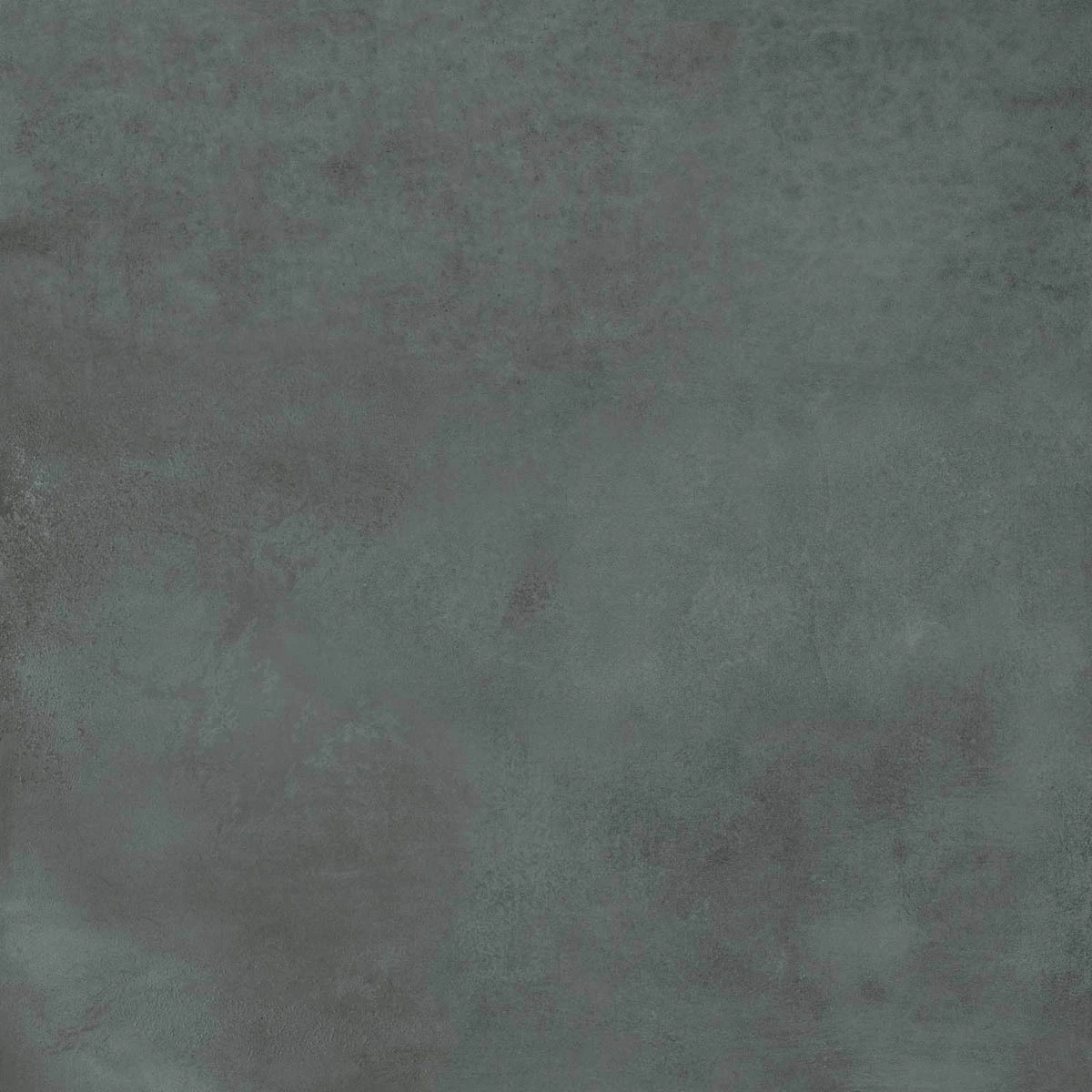 Marazzi Grande Concrete Look Graphite Rettificato M0GG