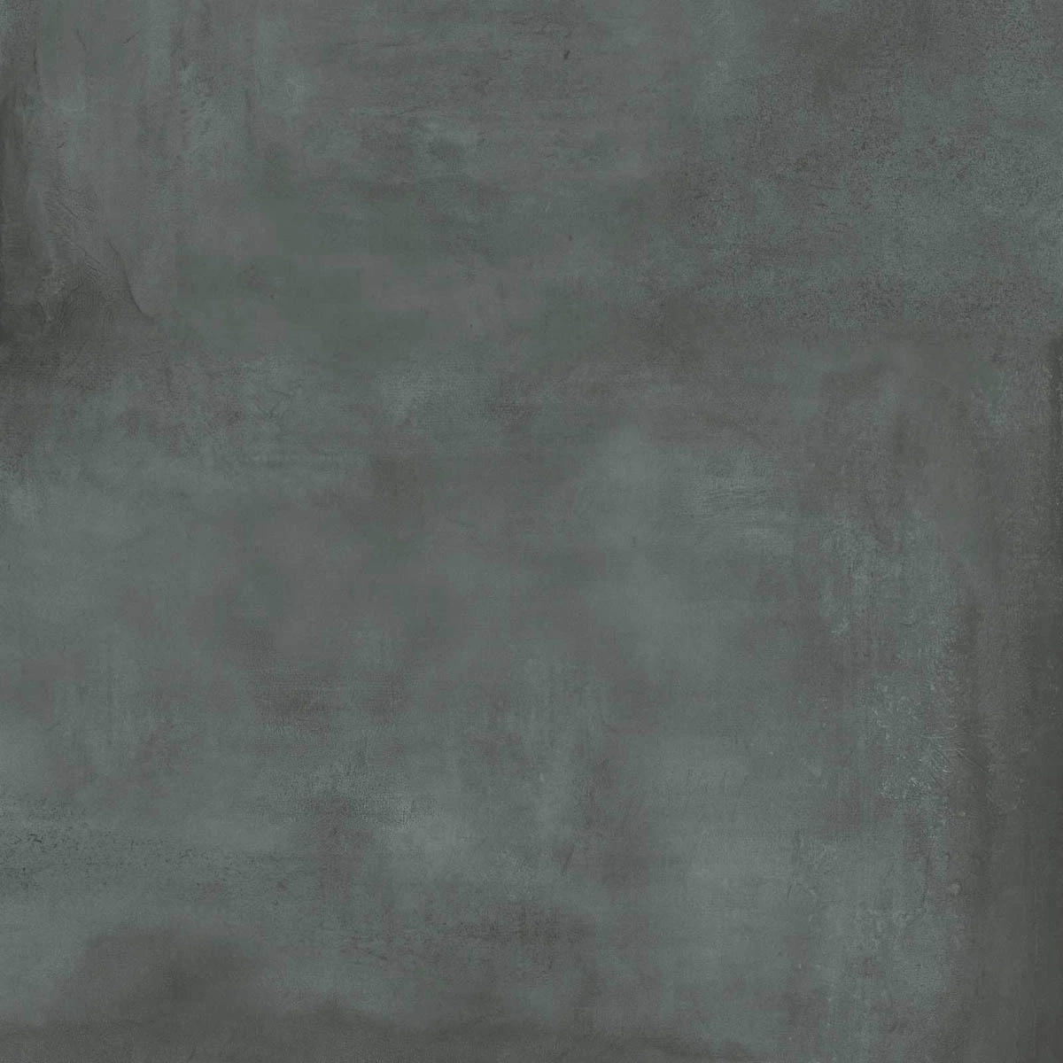 Marazzi Grande Concrete Look Graphite Rettificato M0GG